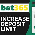 bet365 maximum bet amount